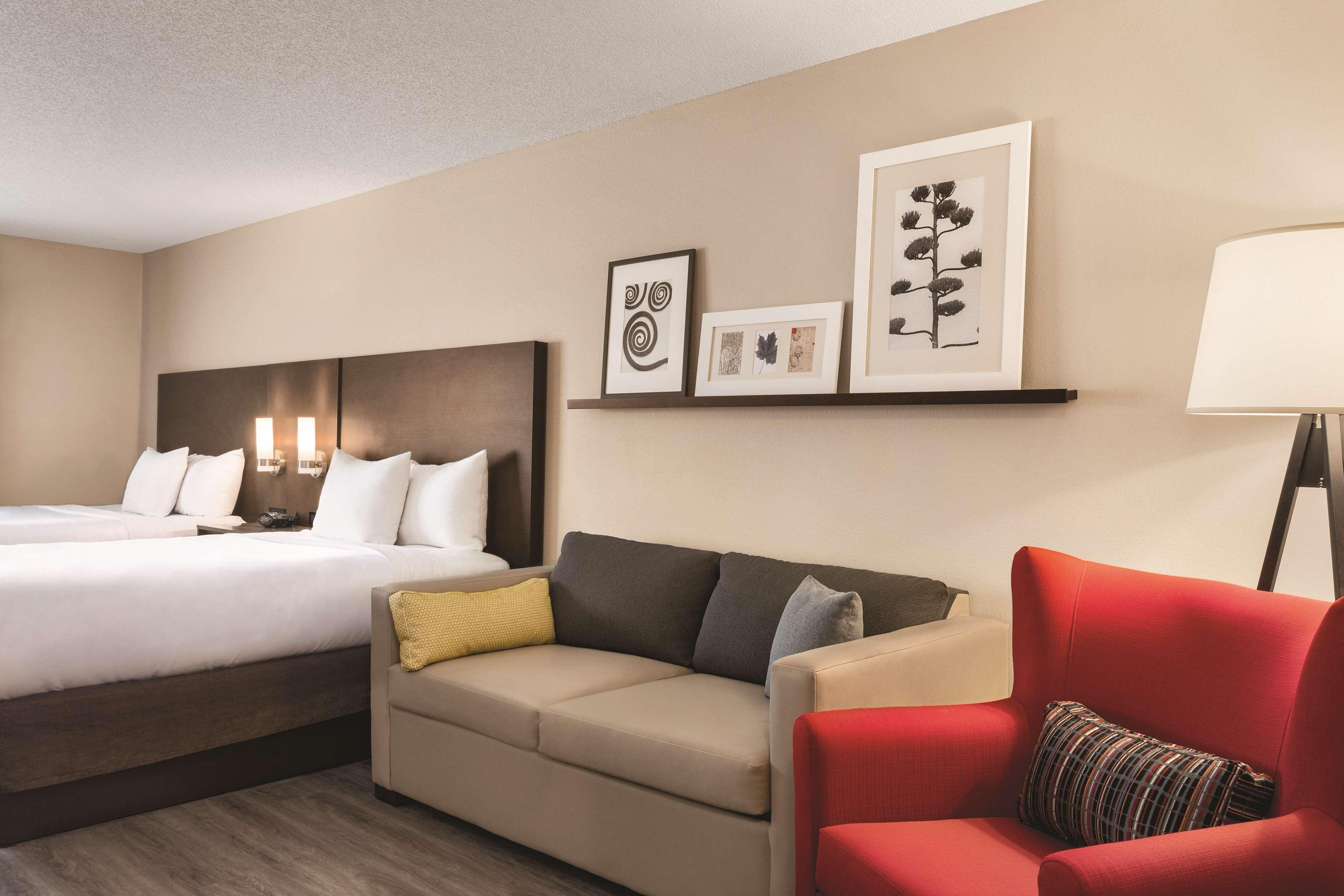 Country Inn & Suites By Radisson, Buffalo, Mn Exterior foto