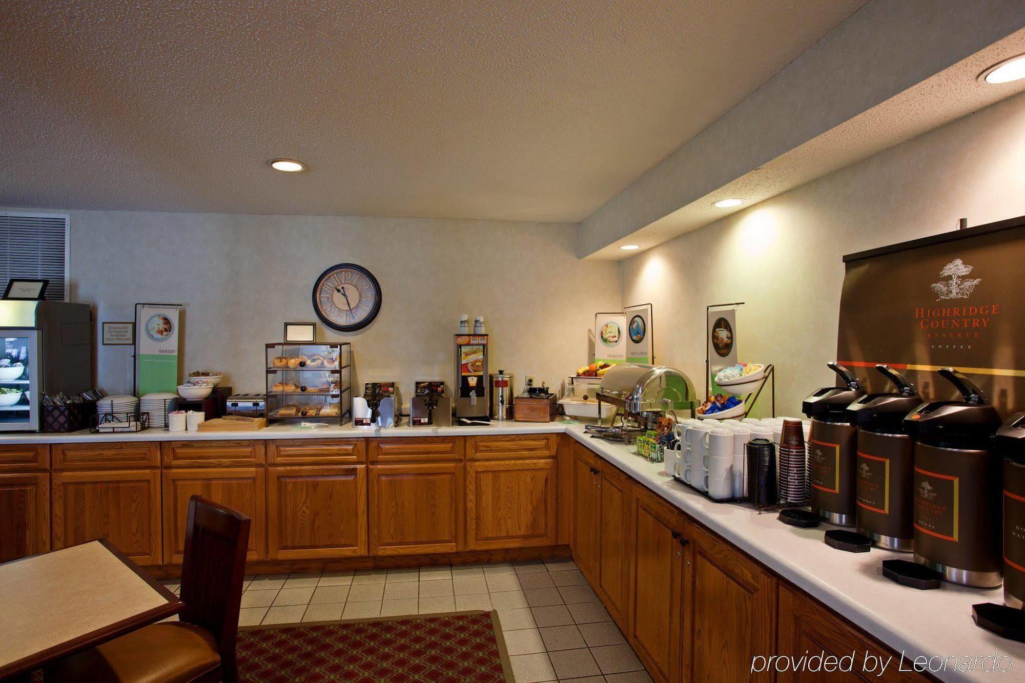 Country Inn & Suites By Radisson, Buffalo, Mn Exterior foto