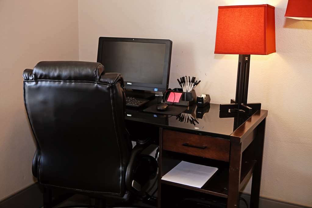 Country Inn & Suites By Radisson, Buffalo, Mn Quarto foto